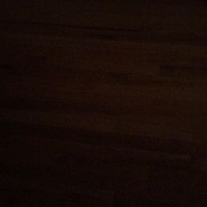 Meet your Posher, Steve